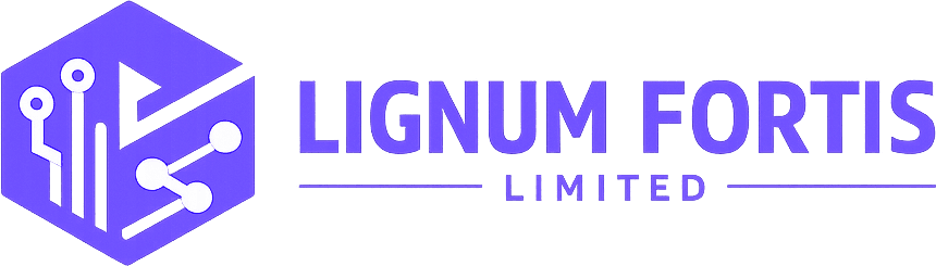 LIGNUM FORTIS LIMITED
